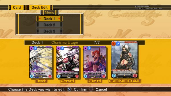 hack gu last recode jagatplay 89