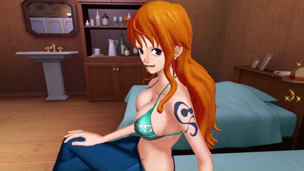 one piece vr 600x338 1