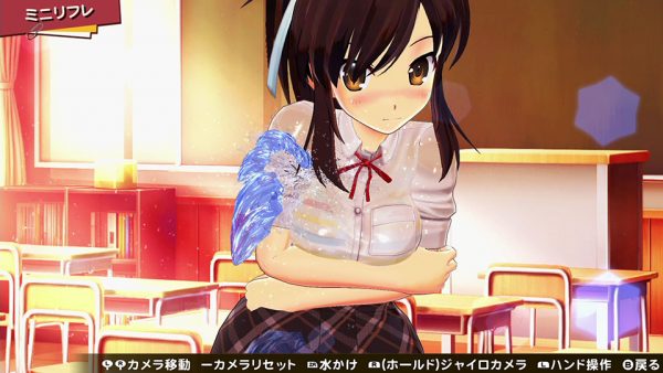 senran kagura switch12 600x338 1