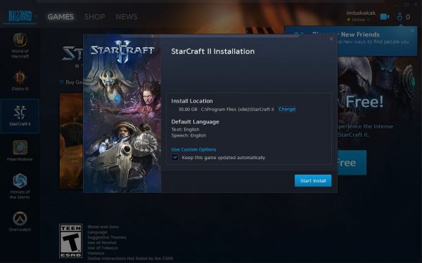 starcraft 2 free to play 600x375 1