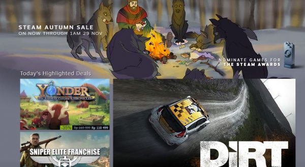 steam sale autumn 600x330 1