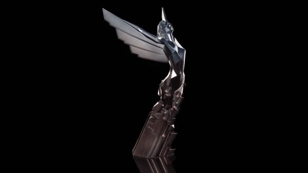 the game awards1