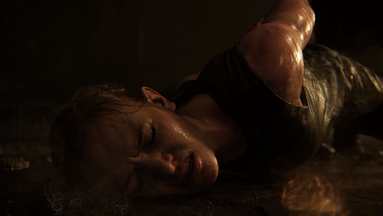 the last of us part II1