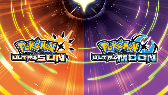 ultra sun ultra moon