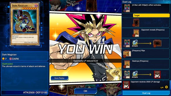 yu gi oh 600x337 1