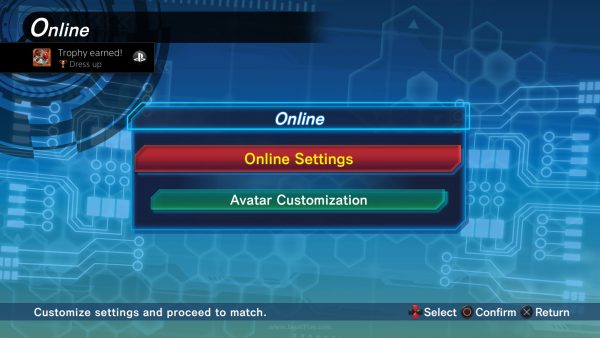 Review Kamen Rider – Climax Fighters: Butuh Berubah! 6 Kamen Rider Climax Fighters jagatplay 9