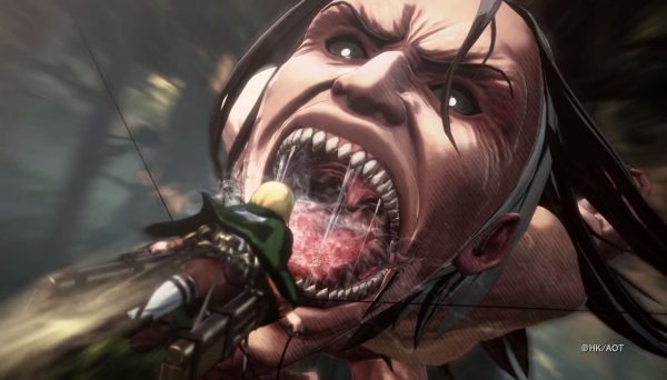 attack on titan 2 600x342