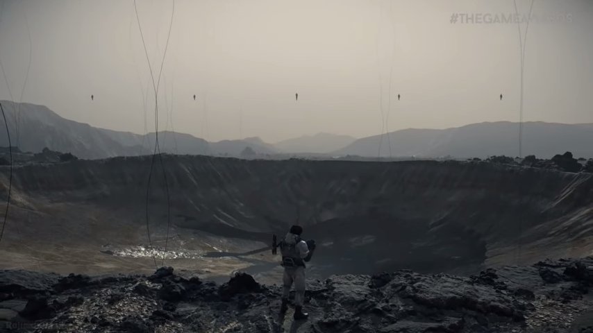 death stranding1