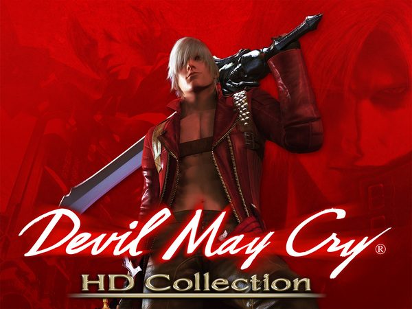devil may cry hd collection 600x450 1