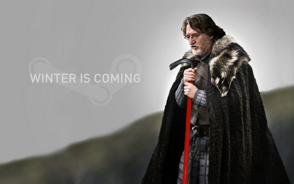 gaben 600x375 1
