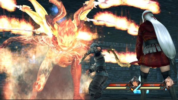 legrand legacy