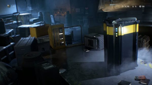 lootbox