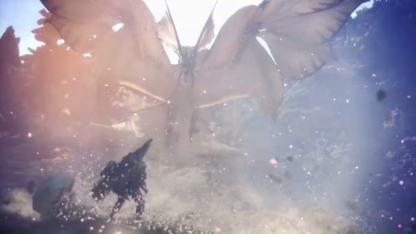 mh world story 600x338 1