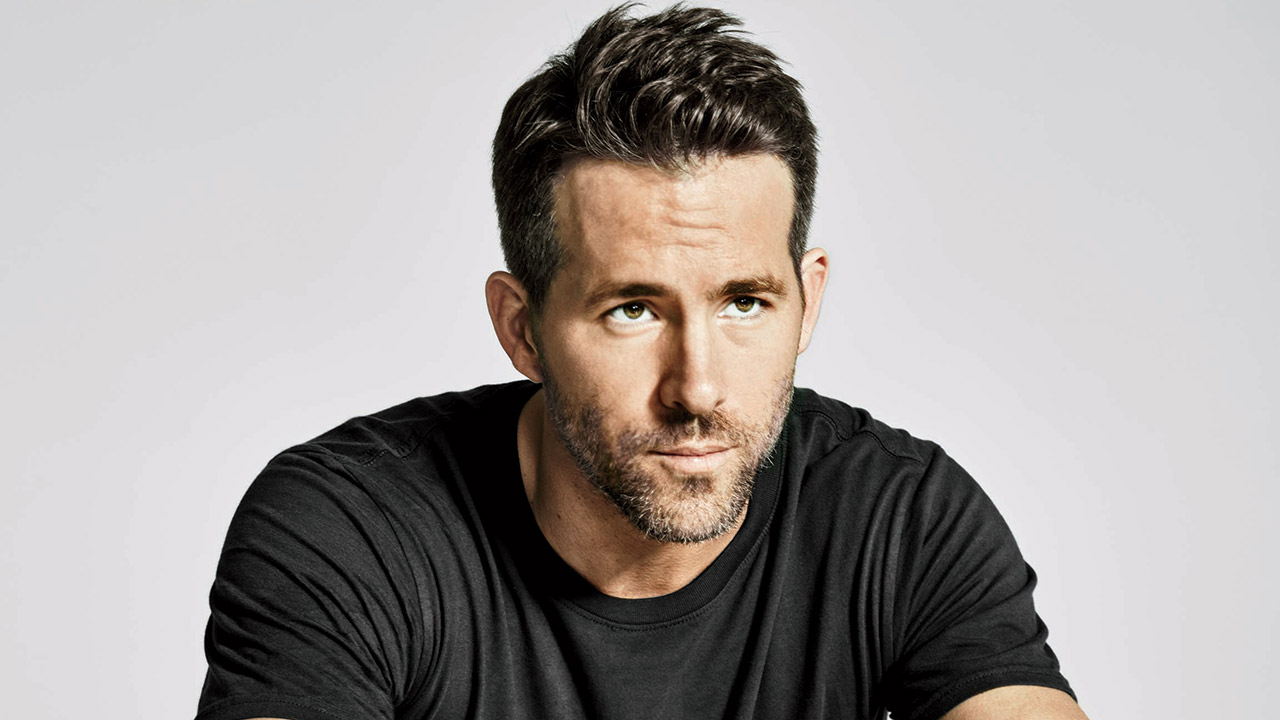Ryan Rinaldo Ryan Reynolds Akan Berperan Jadi Pikachu di Film Adaptasi Pokemon ...