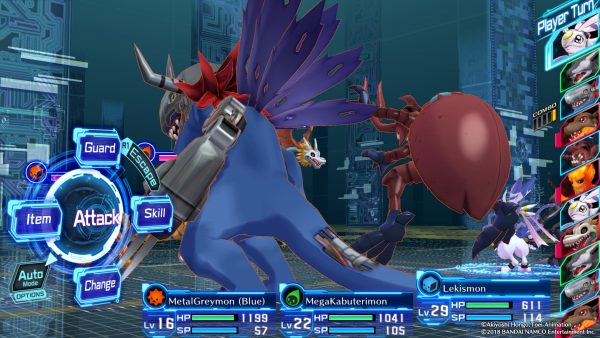 Digimon Story Cyber Sleuth Hackers Memory jagatplay 132 1