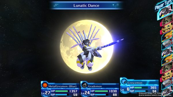Digimon Story Cyber Sleuth Hackers Memory jagatplay 134 1