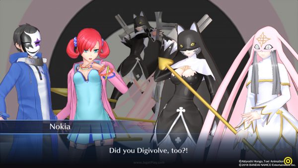 Digimon Story Cyber Sleuth Hackers Memory jagatplay 136 1