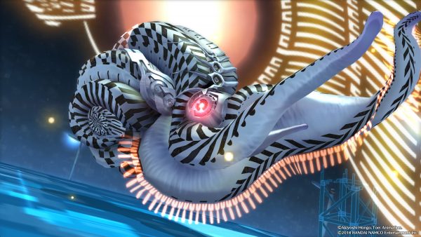 Digimon Story Cyber Sleuth Hackers Memory jagatplay 22 1