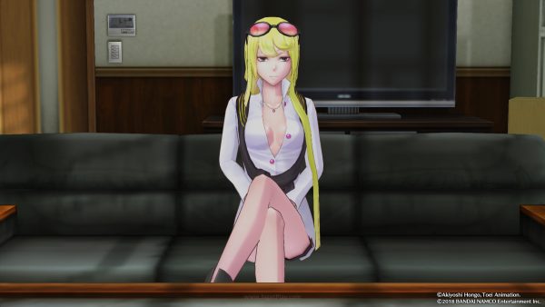 Digimon Story Cyber Sleuth Hackers Memory jagatplay 36 1