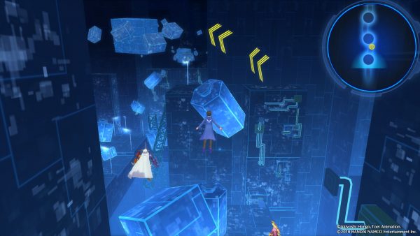 Digimon Story Cyber Sleuth Hackers Memory jagatplay 58 1