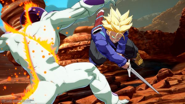 Dragon Ball FighterZ jagatplay PART 1 195 600x338 1