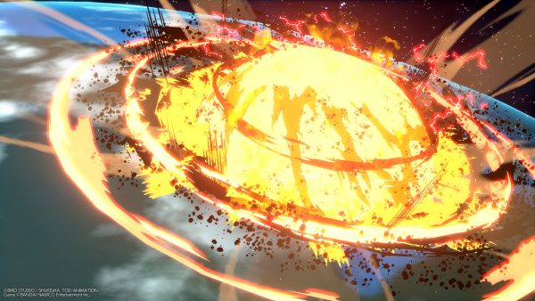 Dragon Ball FighterZ jagatplay PART 1 92