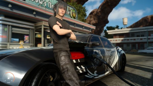 Final Fantasy XV jagatplay 71 600x338 1
