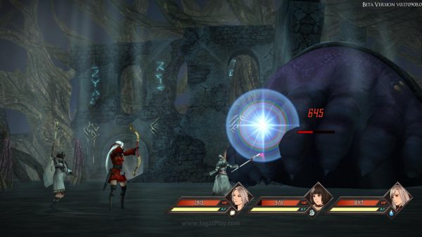 Legrand Legacy jagatplay 101