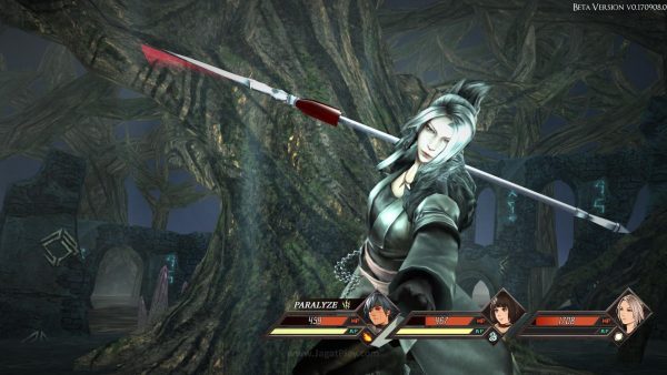 Legrand Legacy jagatplay 111 1