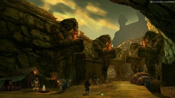 Legrand Legacy jagatplay 12