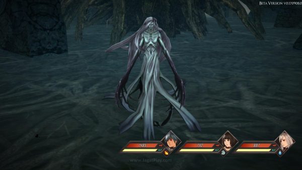 Legrand Legacy jagatplay 122