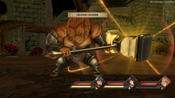 Legrand Legacy jagatplay 125