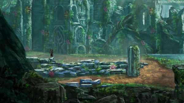 Legrand Legacy jagatplay 127