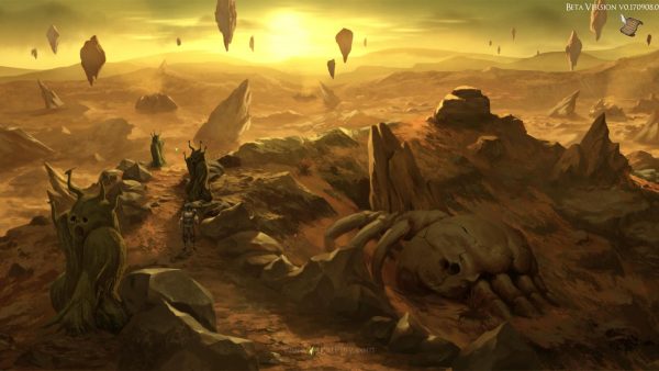 Legrand Legacy jagatplay 13 1