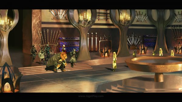 Legrand Legacy jagatplay 137