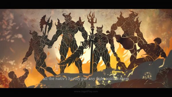 Legrand Legacy jagatplay 139 1