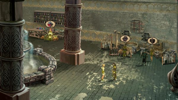 Legrand Legacy jagatplay 142