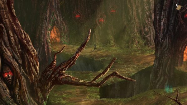 Legrand Legacy jagatplay 145