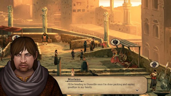 Legrand Legacy jagatplay 153