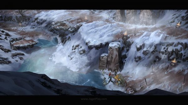 Legrand Legacy jagatplay 157