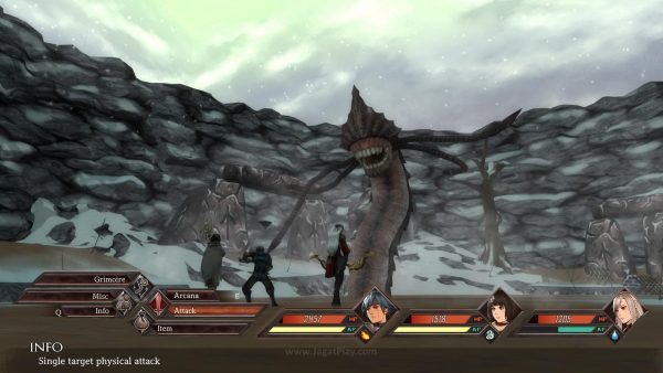 Legrand Legacy jagatplay 159 1