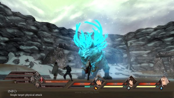 Legrand Legacy jagatplay 161 1