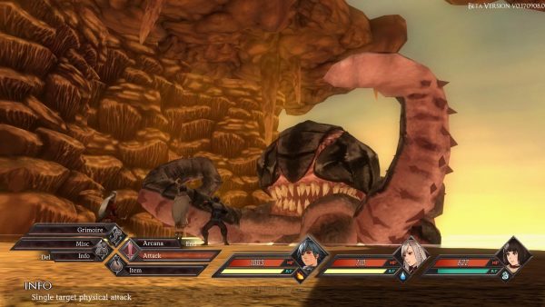 Legrand Legacy jagatplay 68