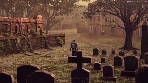 Legrand Legacy jagatplay 77