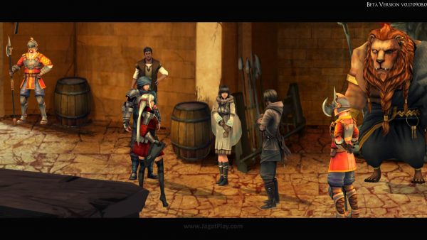 Legrand Legacy jagatplay 80