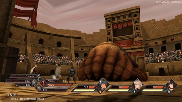 Legrand Legacy jagatplay 83