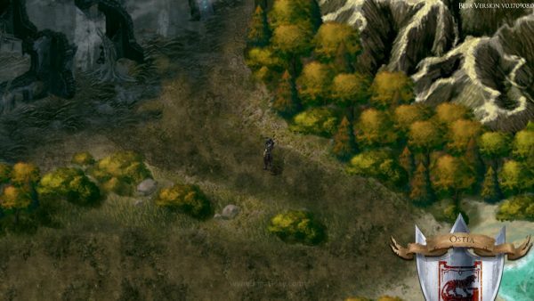 Legrand Legacy jagatplay 93