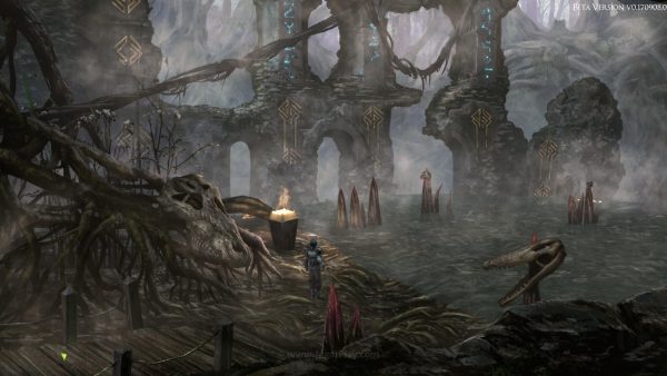 Legrand Legacy jagatplay 94 1