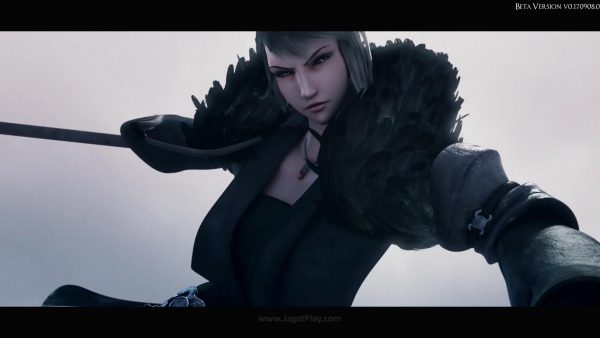 Legrand Legacy jagatplay 96