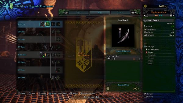 Monster Hunter World PART 1 jagatplay 28